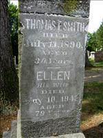 Smith, Thomas F. and Ellen.jpg